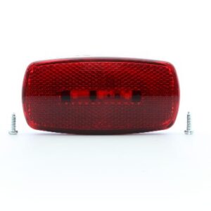 WEATHERTECH RR MFLAP RAM WITHOUT FLARES 120093