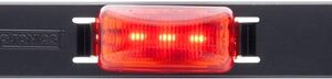 WEATHERTECH NO DRILL MUDFLAPS 120114