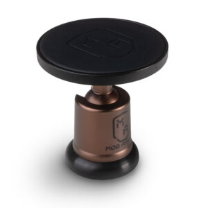 MOB ARMOR MOBNETIC MAXX MAGSAFE ICON - BRONZE MOBN-MXI-BRNZ-MS