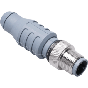 ULTRA FAB UNIVERSAL HITCH 35-946402