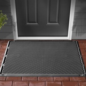 WEATHERTECH OUTDOOR MAT 48' X 30' ODM2BXB