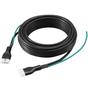 ICOM SHIELDED CONTROL CABLEAT140 TO M803 OPC1465