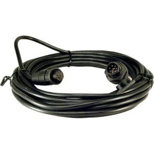 ICOM EXTENSIONCABLE COMMANDMICIII/IV 20' OPC1541