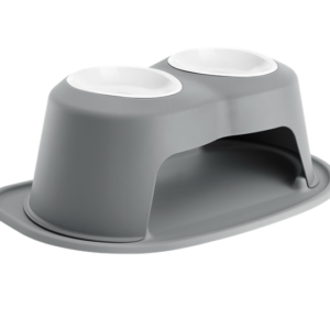 WEATHERTECH PET FEEDING SYSTEM PDHC3208DGDG
