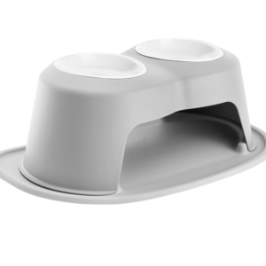WEATHERTECH PET FEEDING SYSTEM PDHC3208LGLG