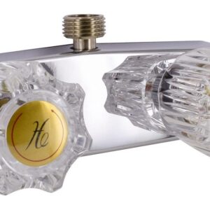 VALTERRA LLC SHW 4   MTL  CH  DS  BR PF213321