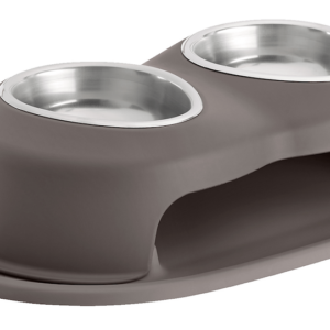 WEATHERTECH DB HIGH 16 OZ 4IN DB DHC1604DBDB