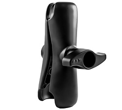 RAM MOUNTING UNPKD SOCKET ARM D BALLS RAM-D-201U
