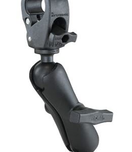 RAM MOUNTING UNPKD RAM TOUGH-CLAW W/ R RAP-400-202U
