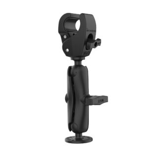 RAM MOUNTING RAM TROLLING MOTOR STABILIZER - MED RAP-404-202