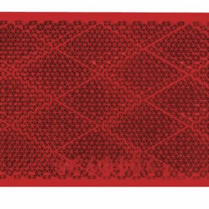 WEATHERTECH NO DRILL MUDFLAPS 120116