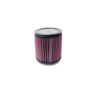 K&N FILTER AIR FILTER SEE APPL.GUIDE RU-1000