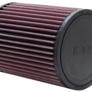 SPRINGFIELD SLIDE 12-WAY TRAC-LOCK  M/S 1100318