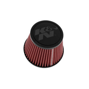 K&N FILTER UNIVERSAL CLAMP-ON AIR FILTER RU-9920