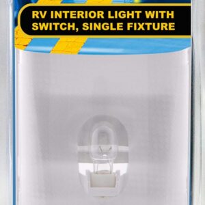 WEATHERTECH NO DRILL MUDFLAPS 120117