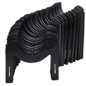 VALTERRA LLC 20' SLUNKY SEWER HOSE SUP S2000