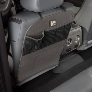 WEATHERTECH SEAT BACK PROTR COCOA SBP003CO