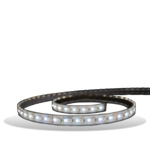 LUMISHORE US ECLIPSE STRIP LIGHT SL100 - RGB (5M 010-04539-00