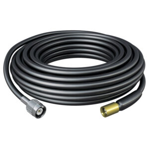 SHAKESPEARE REPLACEMENT CABLE FOR SRA-25/40 50' SRC-50