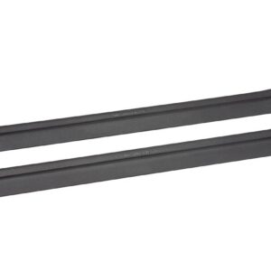WEATHERTECH SILLPROTECTOR ST016K1