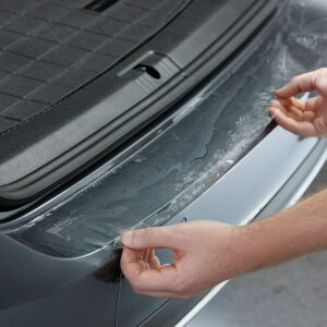 WEATHERTECH SCRATCH PROTECTION SP0663