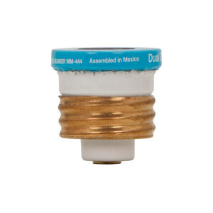 FURRION LLC WATER HEATER DOOR 410 X 410MM  AM FWH09EA-PS-AM