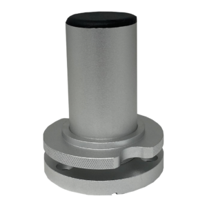 TACO METALS SHADEFIN  MINI SEMI-FLUSH MOUNT W/B T10-4000-11
