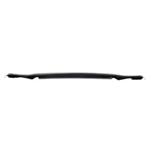TRAILFX TFX HP SILV/AV 03-06 8438H