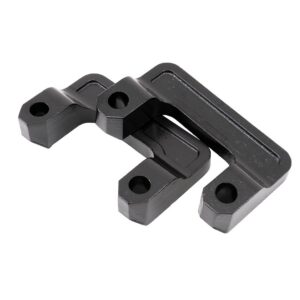 SUSPENS PRO GM SILVERADO/SIERRA 1500 LEVEL KIT G20LL5