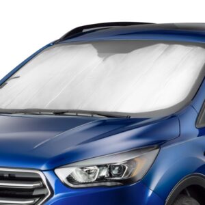 WEATHERTECH SUNSHADE TS1591