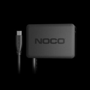NOCO 65W USB-C CHARGER U65