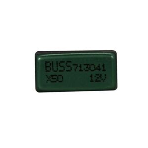 FURRION LLC TOPTRAY MODULE  BLACK C-F1S17L02A-002