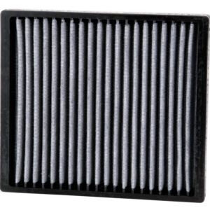 SPRINGFIELD GUARDIAN MOTOR SUPPORT COMBO 1780240
