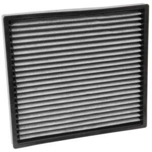 SPRINGFIELD MOTOR SUPPORT ECON 26.25-37.65 1780245