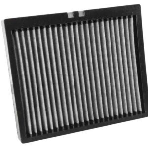 SPRINGFIELD THREADLOCK 3 PIECE SET AP 1793313