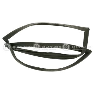 GE APPLIANCE FREEZER DOOR GASKET WR14X29278