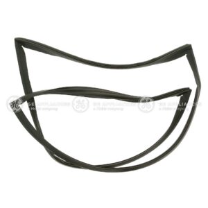 GE APPLIANCE REFRIGERATOR DOOR GASKET WR14X29283
