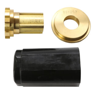 VALTERRA LLC OUTSIDE SHW  BK  QTR  BK PF266701