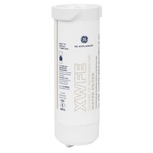GE APPLIANCE XWFE-GE XWFEREFRIGERATORWATERFILTER XWFE