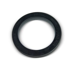TACO METALS LINE TENSIONER  OUTRIGGER F16-0204-1