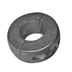HOLLEY 95MM TB CABLE BRACKET 20-147