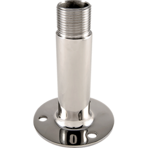 SUBURBAN MFG SUBURBAN VALVE 161123
