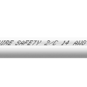 SEA DOG 14-2 AWG DUPLEX SAFETY 100FT 8014222