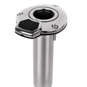 SCHMITT/ONGA EVO 0 DEGREE ROTATING ROD HOLDER  8 2ER308