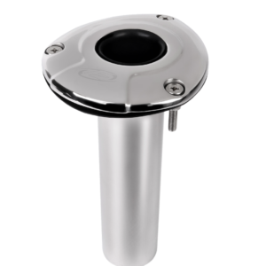SCHMITT/ONGA EVO 0 DEGREE FIXED ROD HOLDER  8' T 2EF008