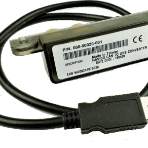 SIMRAD ST10 SIMNET PROGRAMMING TOOLKIT 000-00020-001
