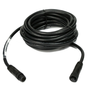 LOWRANCE 25' N2K EXTENSION CABLE LOWRANCE 000-0119-83