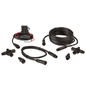 LOWRANCE N2K STARTER KIT 000-0124-69