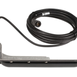 LOWRANCE LSS-2 STRUCTURESCAN HD SKIMMER XDCR 000-10802-001