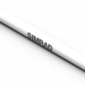 SIMRAD OPEN ARRAY ANTENNA  HALO  6 FT. 000-11466-001